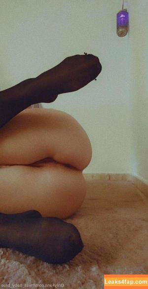cocklover69xx photo #0413