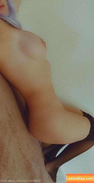cocklover69xx photo #0417
