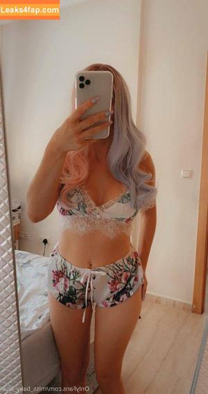 cocklover69xx photo #0448
