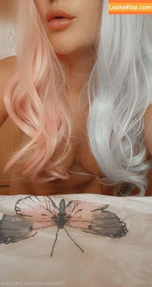 cocklover69xx photo #0450