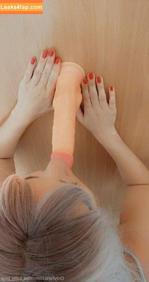 cocklover69xx photo #0463