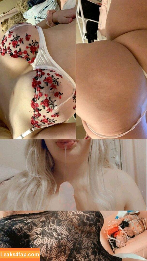 cockswanted / realstellacoffin leaked photo photo #0053