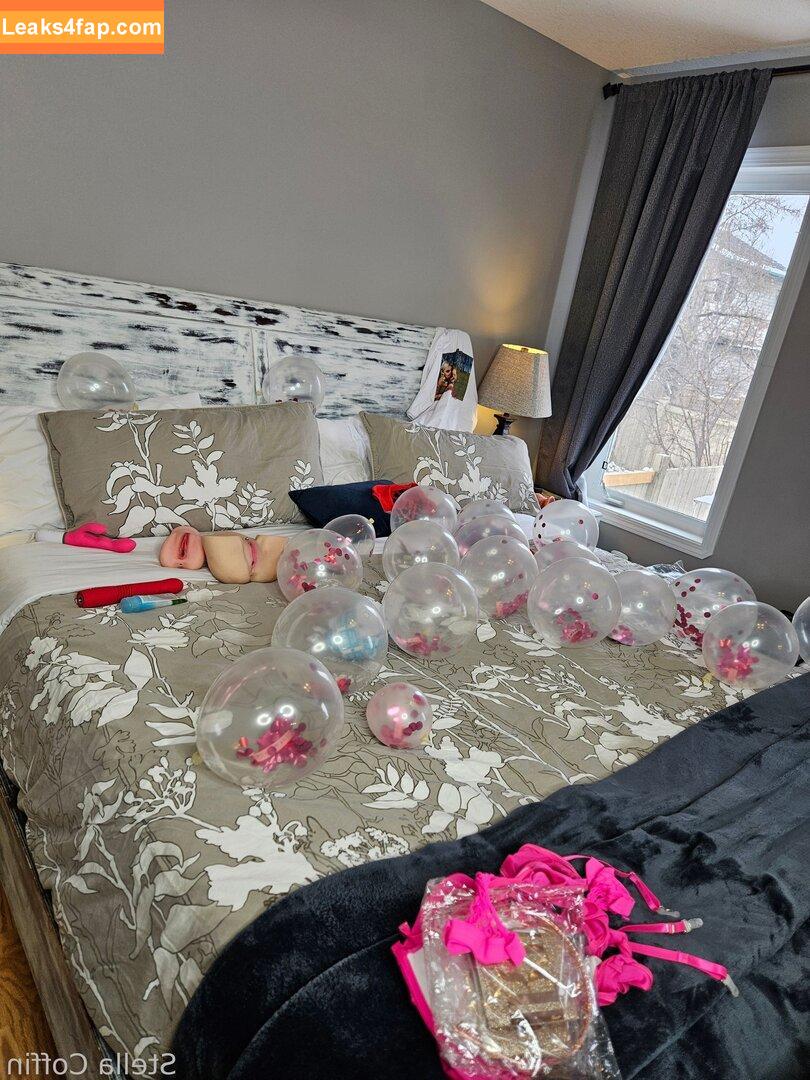 cockswanted / realstellacoffin leaked photo photo #0058