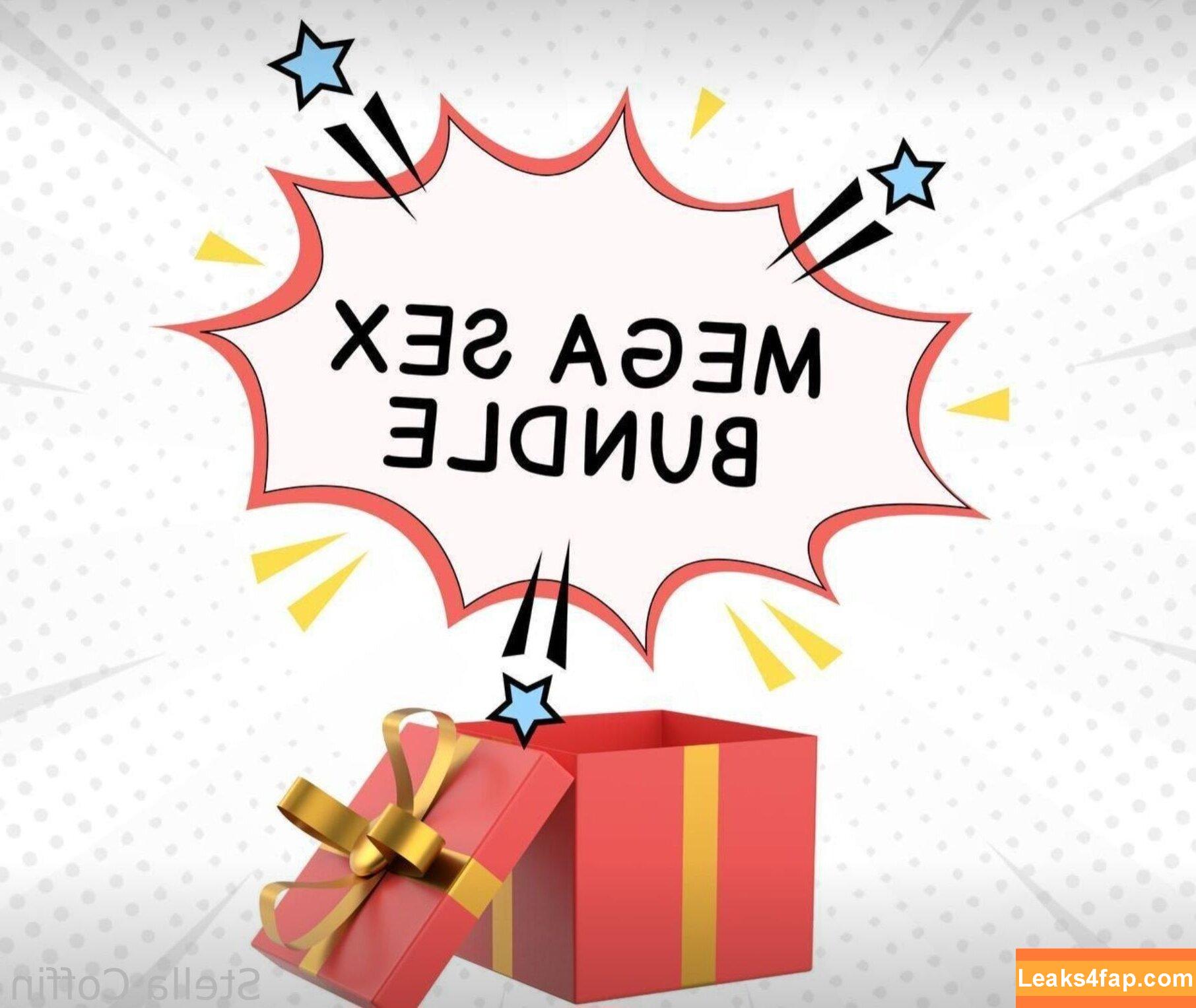 cockswanted / realstellacoffin слитое фото фото #0113