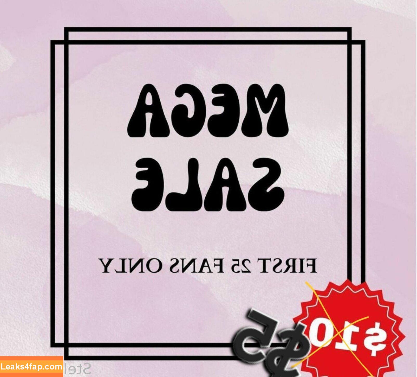 cockswanted / realstellacoffin leaked photo photo #0121