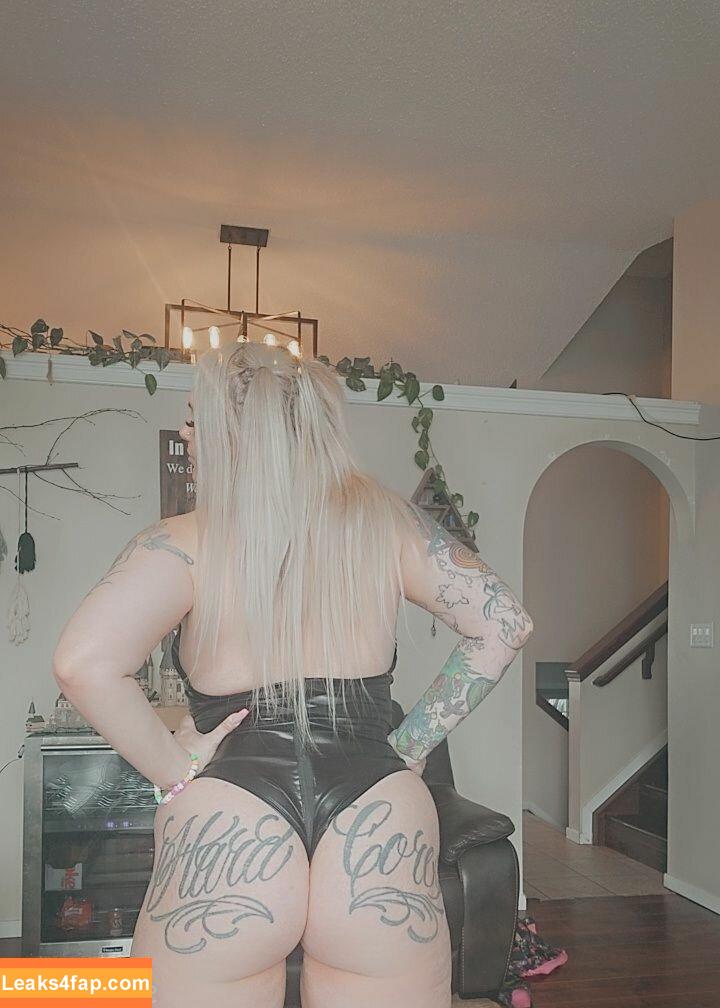 cockswanted / realstellacoffin leaked photo photo #0129