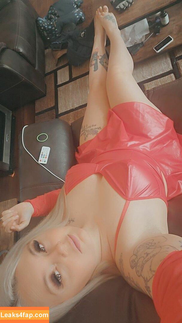 cockswanted / realstellacoffin leaked photo photo #0228