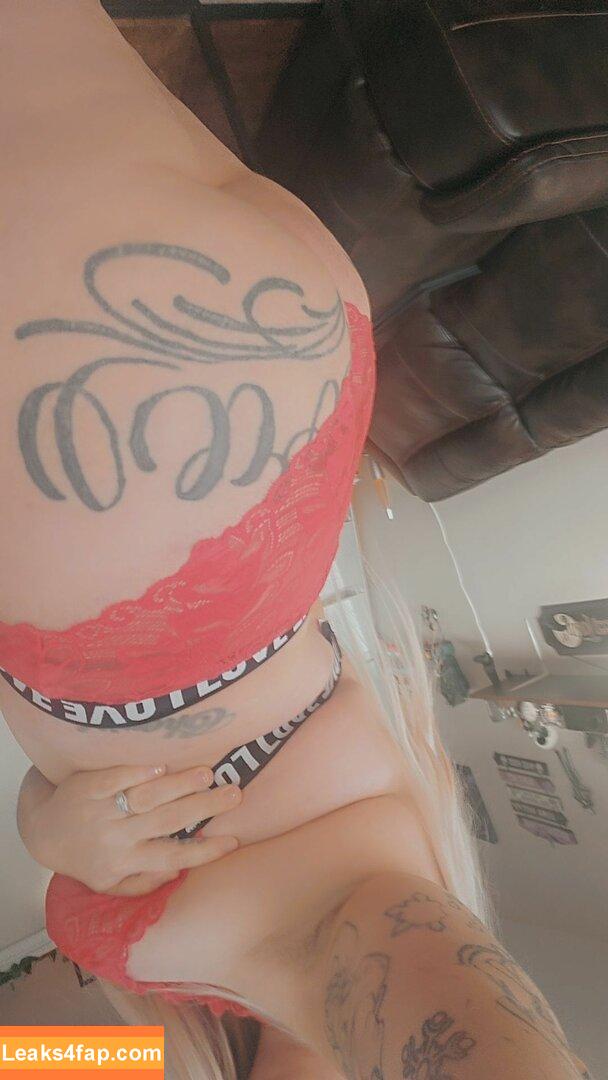 cockswanted / realstellacoffin leaked photo photo #0298