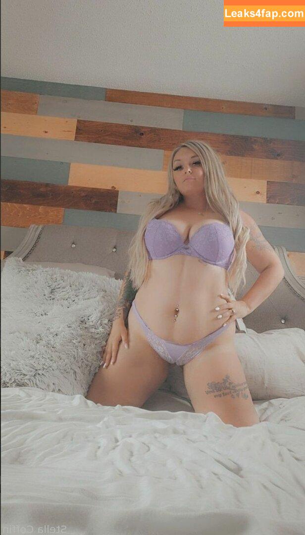 cockswanted / realstellacoffin leaked photo photo #0320