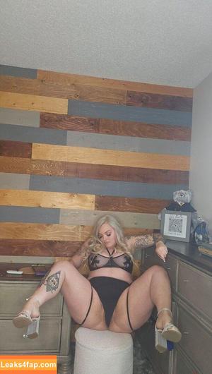 cockswanted photo #0011