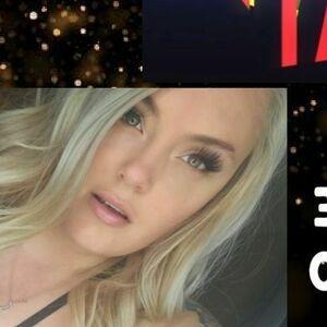 cockswanted photo #0026