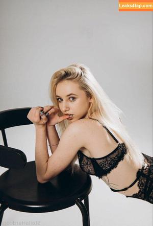 cockswanted photo #0049