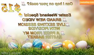 cockswanted photo #0070