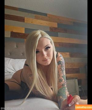 cockswanted photo #0072