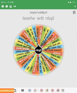 cockswanted photo #0075