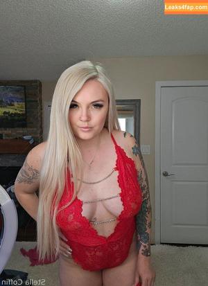 cockswanted photo #0078