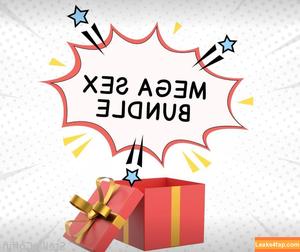 cockswanted photo #0113