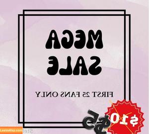 cockswanted photo #0121