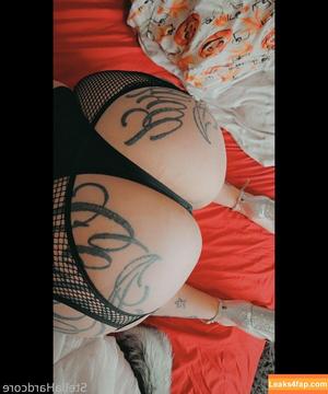 cockswanted photo #0124