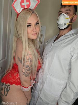 cockswanted photo #0127