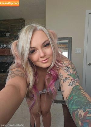 cockswanted photo #0130