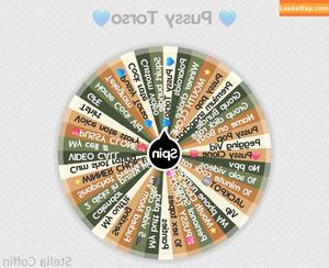 cockswanted photo #0132