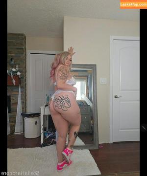 cockswanted photo #0135