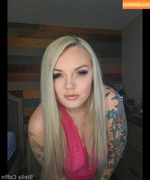 cockswanted photo #0207