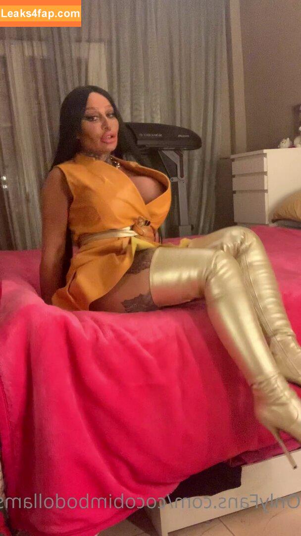 Coco Bimbodoll Amsterdam / cbimbodoll / cocobimbodollamsterdam / cocothebimbodoll leaked photo photo #0072