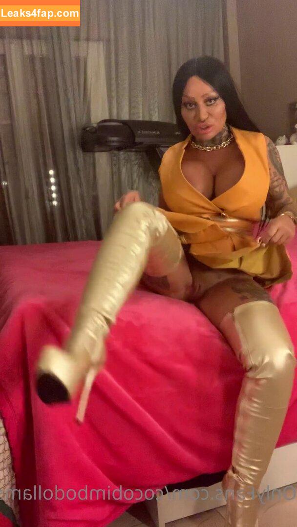 Coco Bimbodoll Amsterdam / cbimbodoll / cocobimbodollamsterdam / cocothebimbodoll leaked photo photo #0075
