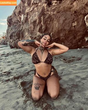 Coco Cianciarulo photo #0001
