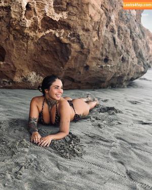 Coco Cianciarulo photo #0003