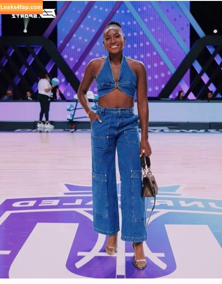 Coco Gauff / CocoGauff leaked photo photo #0048