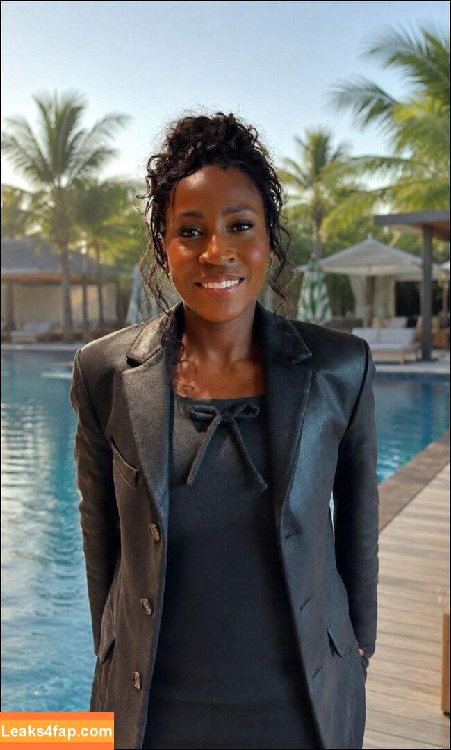 Coco Gauff / CocoGauff leaked photo photo #0051