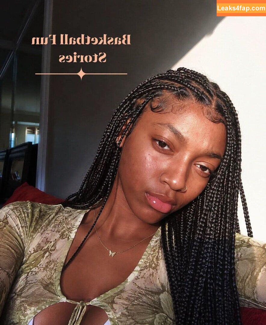 Coco Gauff / CocoGauff leaked photo photo #0082