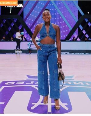 Coco Gauff фото #0048