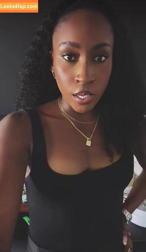 Coco Gauff фото #0065