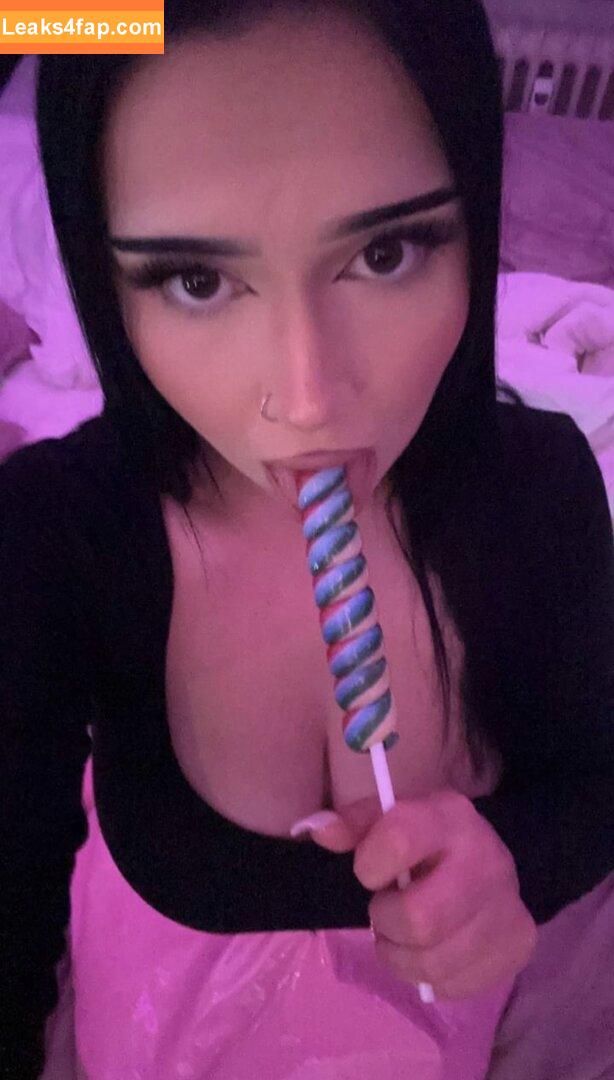 Coco.lcoco / Coco.lcoco03 / cherrycoco03 leaked photo photo #0007