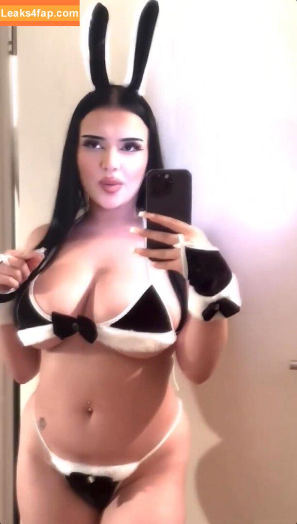 Coco.lcoco / Coco.lcoco03 / cherrycoco03 leaked photo photo #0010