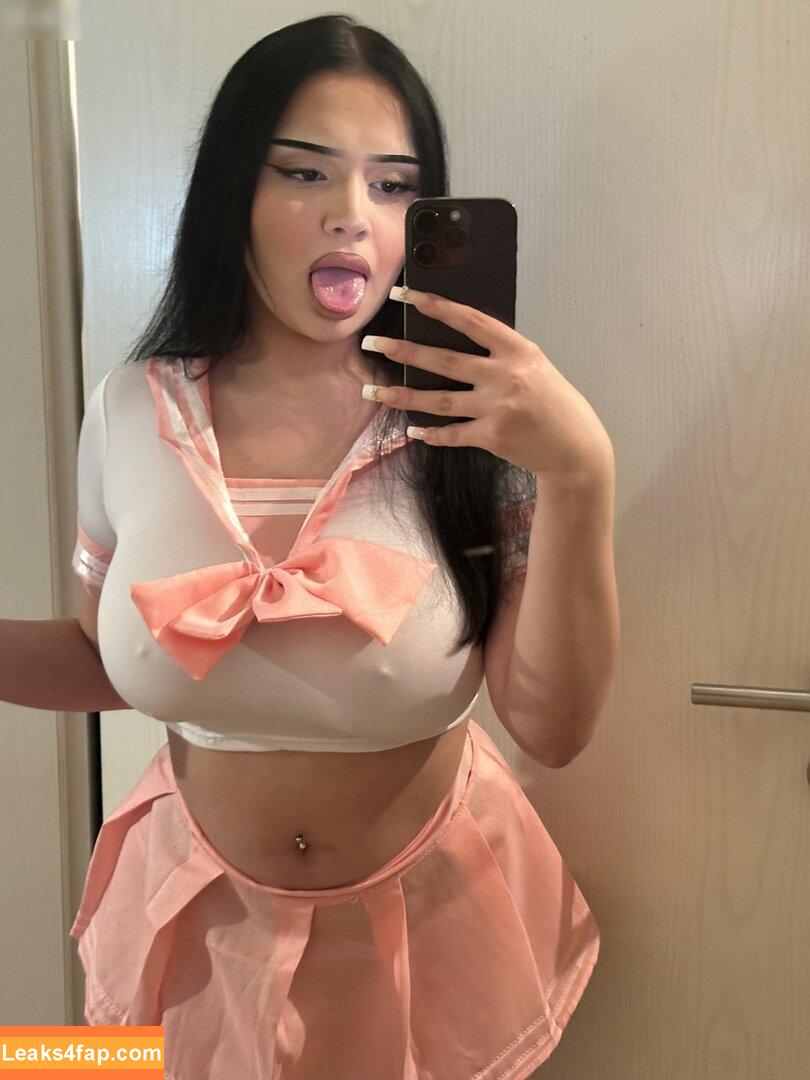 Coco.lcoco / Coco.lcoco03 / cherrycoco03 leaked photo photo #0020