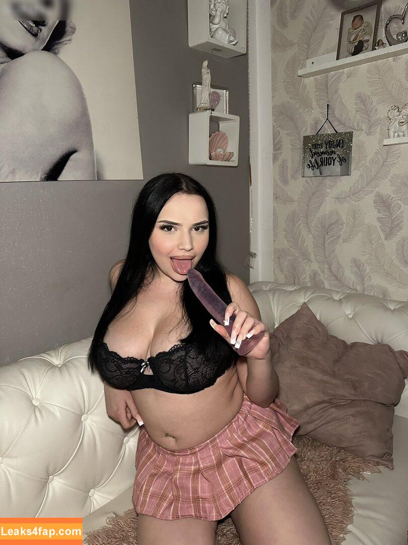 Coco.lcoco / Coco.lcoco03 / cherrycoco03 leaked photo photo #0025