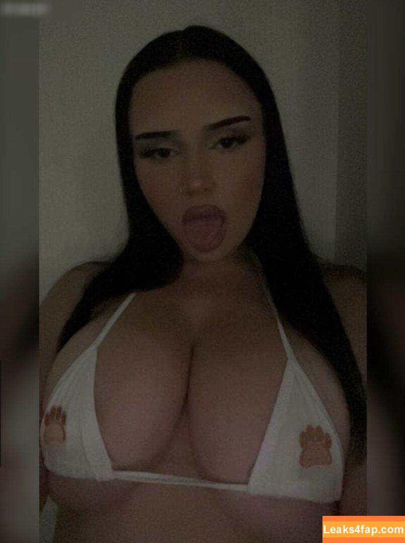 Coco.lcoco / Coco.lcoco03 / cherrycoco03 leaked photo photo #0036