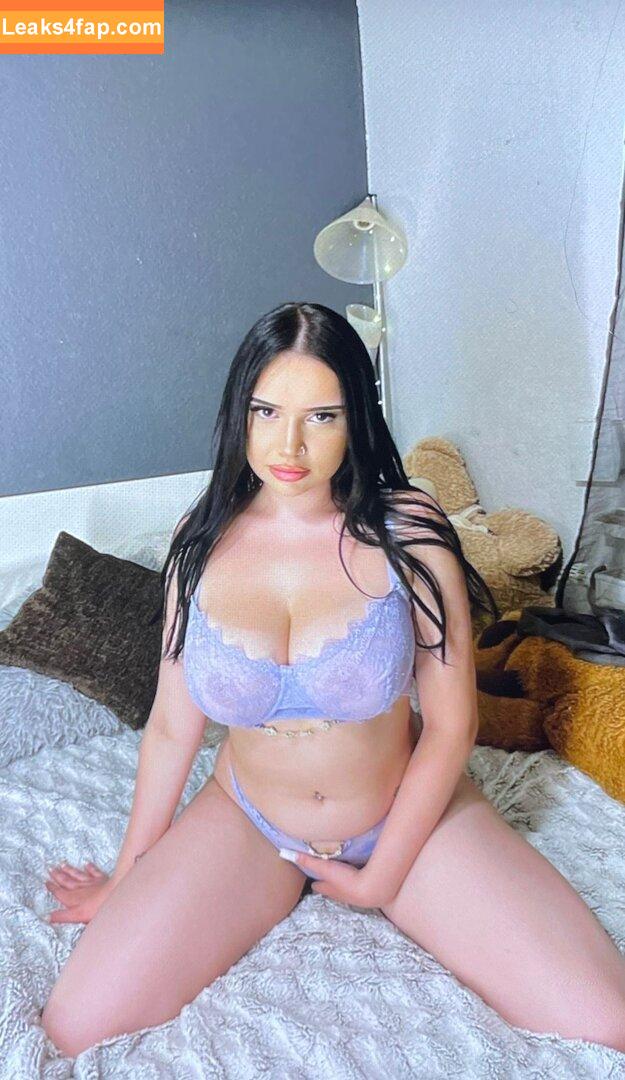 Coco.lcoco / Coco.lcoco03 / cherrycoco03 leaked photo photo #0045