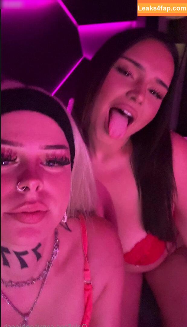 Coco.lcoco / Coco.lcoco03 / cherrycoco03 leaked photo photo #0049