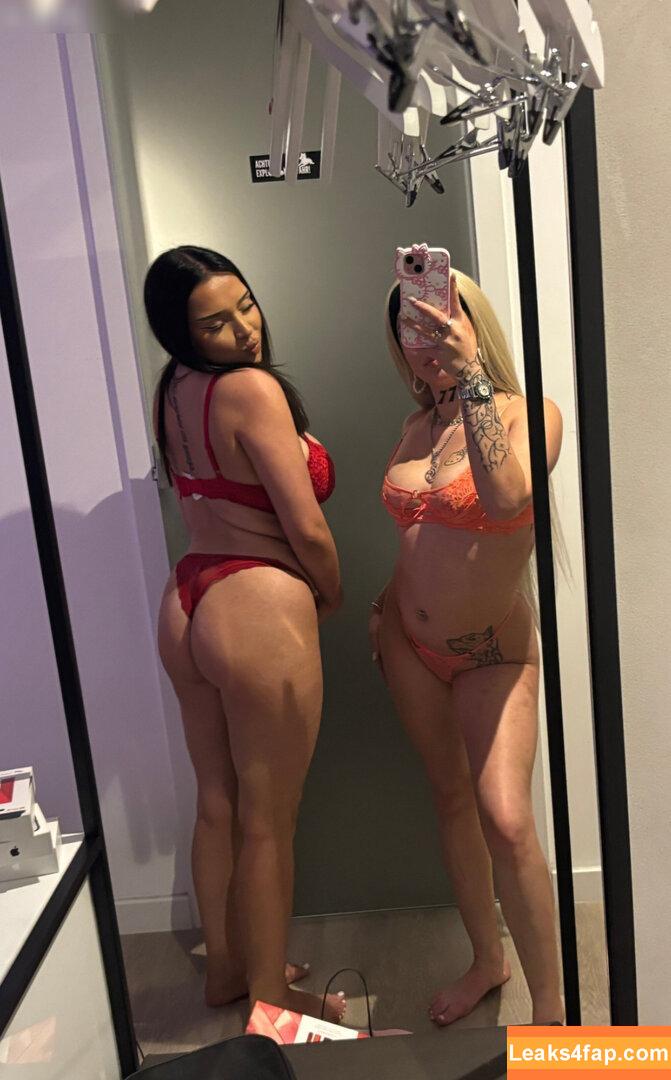 Coco.lcoco / Coco.lcoco03 / cherrycoco03 leaked photo photo #0050
