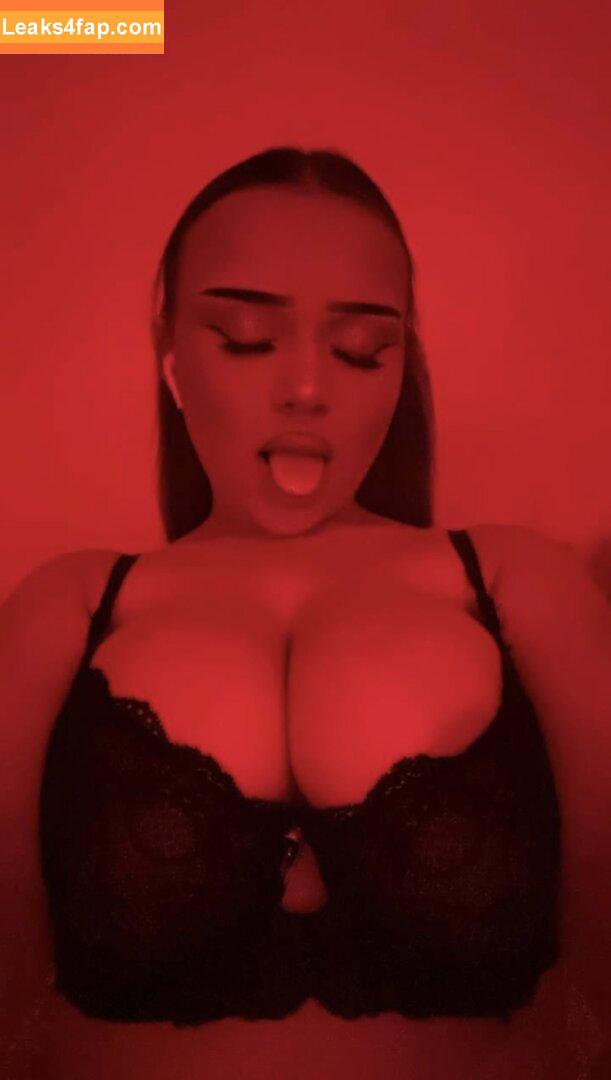 Coco.lcoco / Coco.lcoco03 / cherrycoco03 leaked photo photo #0055