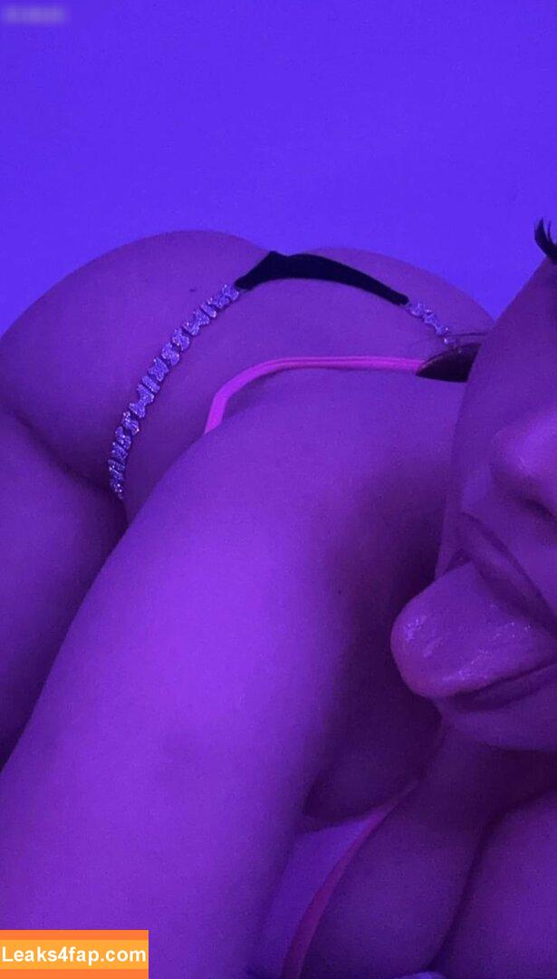 Coco.lcoco / Coco.lcoco03 / cherrycoco03 leaked photo photo #0056