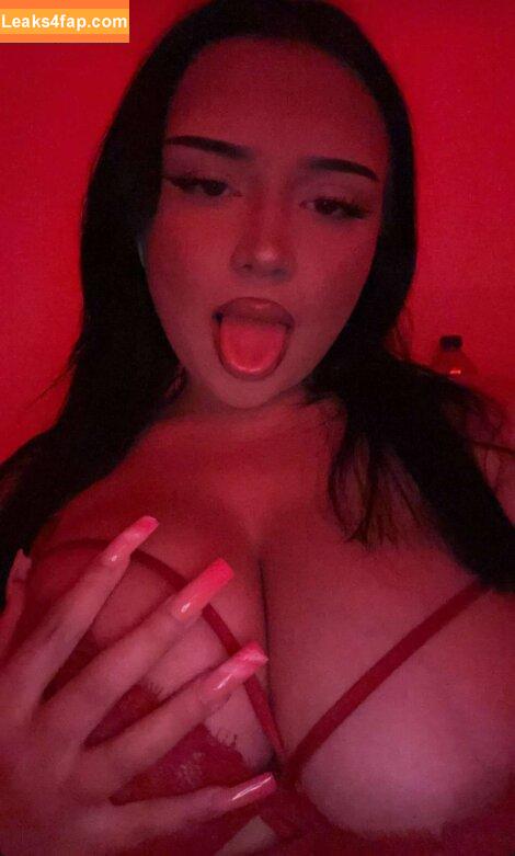 Coco.lcoco / Coco.lcoco03 / cherrycoco03 leaked photo photo #0060