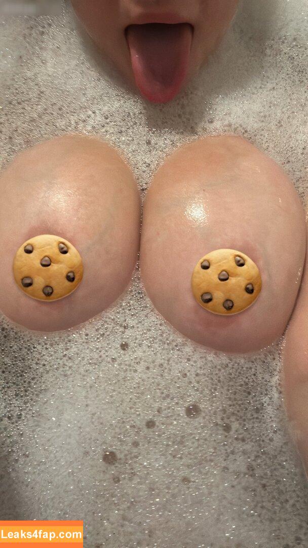 Coco.lcoco / Coco.lcoco03 / cherrycoco03 leaked photo photo #0065