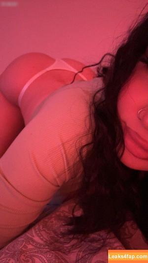 Coco.lcoco photo #0019